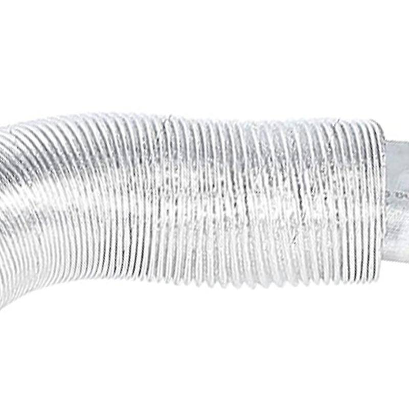 Radiator Coolant Water Hose From Expansion Tank for - 320I 328I 428I 528I X3 X4 X5, Right