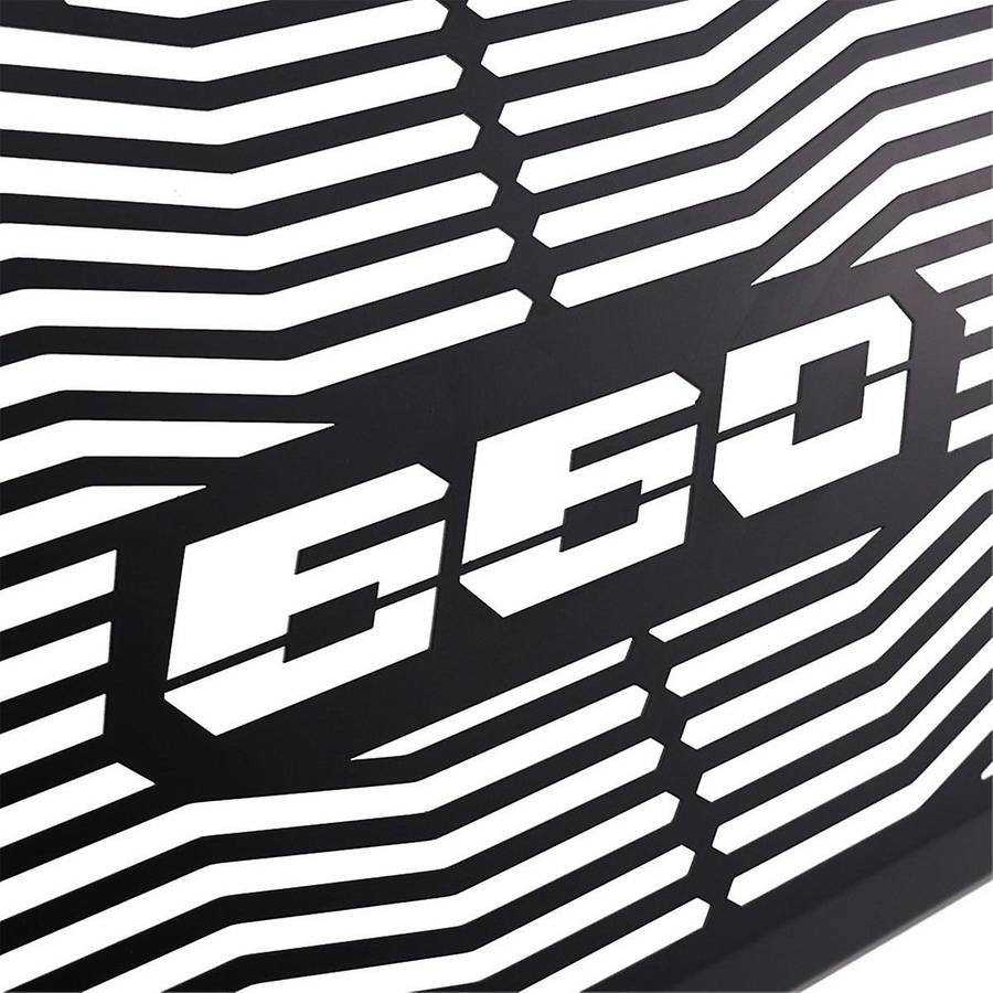 Radiator Guard Protector for Trident 660 2021-2023 Motorcycle Radiator Protective Cover
