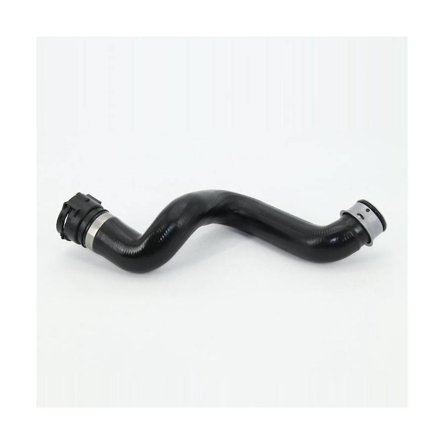 Radiator Hose Water Pipe for - M/-class Gls X166 W166 Water Tank Radiator Hose 1665000575 A166500057