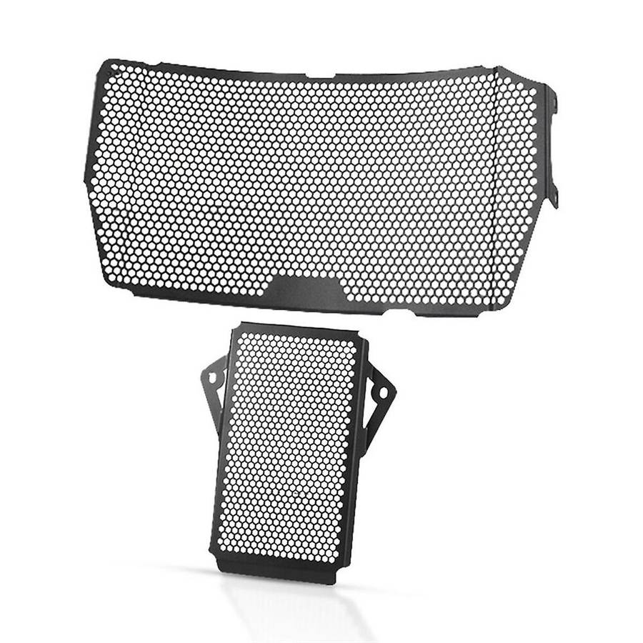 Radiator Guard Cover Grille Protector Guard for 939s 939 2017-2021 950s 950 2022 2023