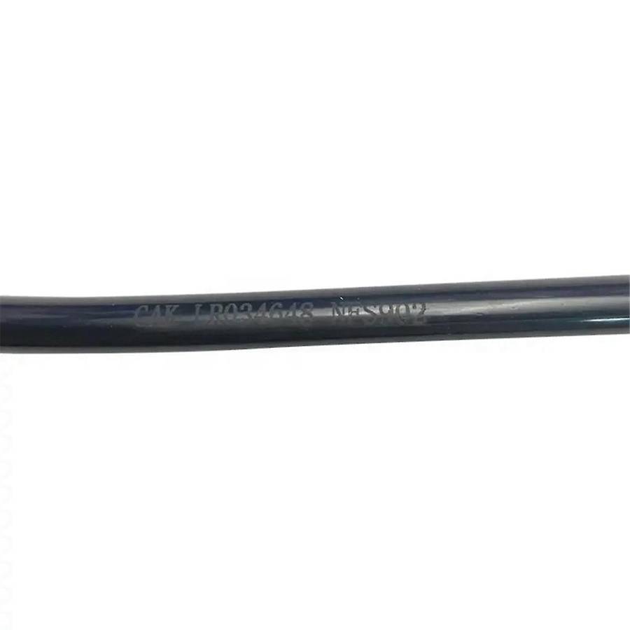 Radiator Water Hose Sub-Bottle Water Hose Car Suitable for Range 2013 Sport 2014 LR077702 LR034648