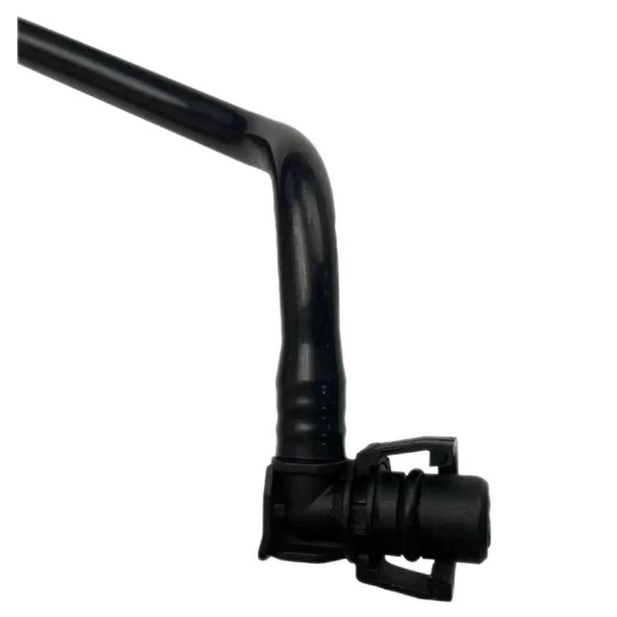 Radiator Water Hose Sub-Bottle Water Hose Car Suitable for Range 2013 Sport 2014 LR077702 LR034648