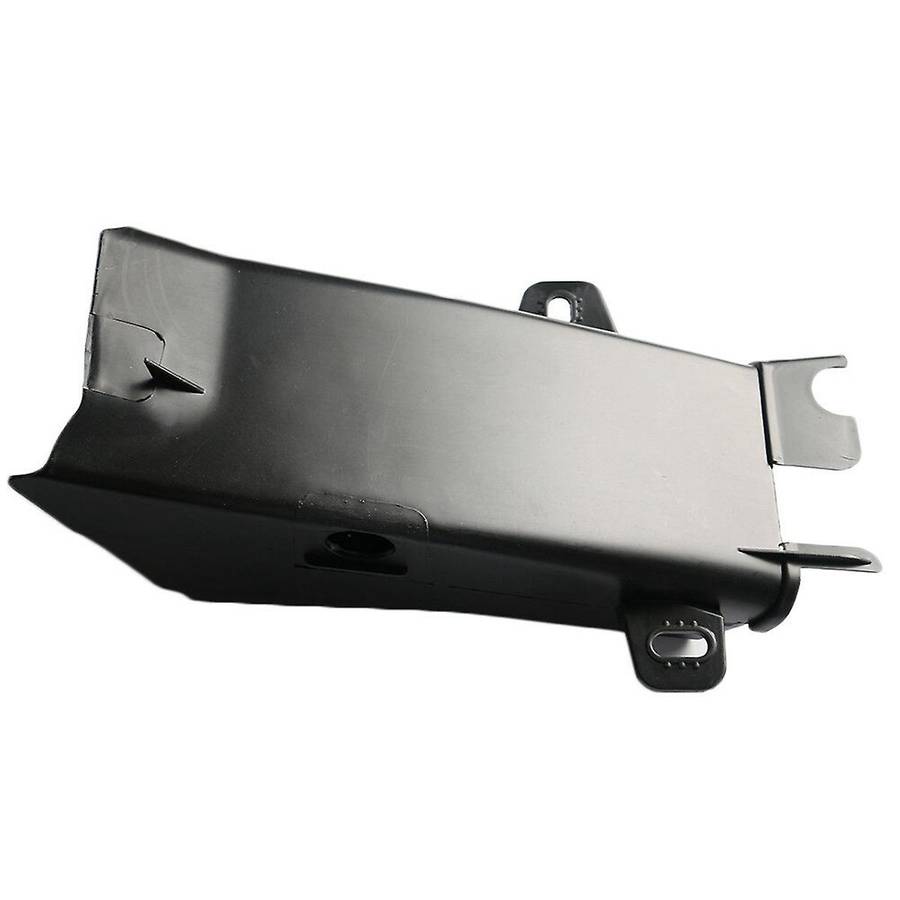 Radiator Support Brake Air Duct 51747200797 51747200798 for - F10 5 Series 520I 523I 528I 535I Car A