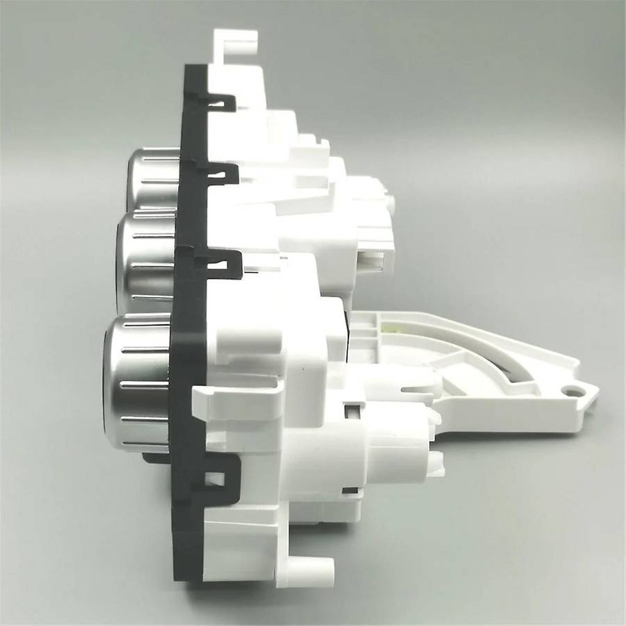 RC.180.941 Heater Air Conditioning Control Unit for Golf Gol G5/Voyage Air Conditioning Control Pane