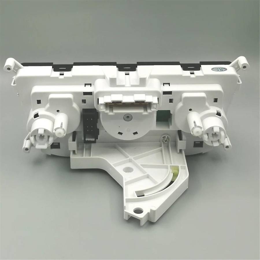 RC.180.941 Heater Air Conditioning Control Unit for Golf Gol G5/Voyage Air Conditioning Control Pane