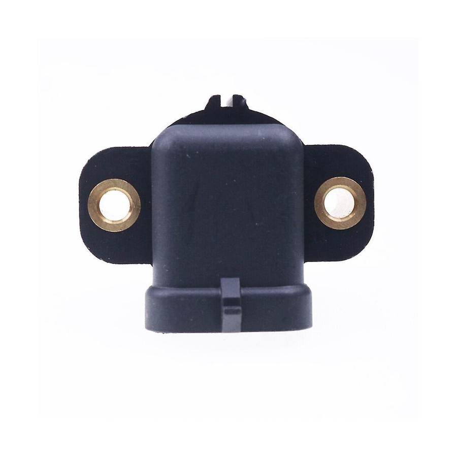Re261354 Truck Position Sensor for Equipment 1400 1600 210le Position Sensor