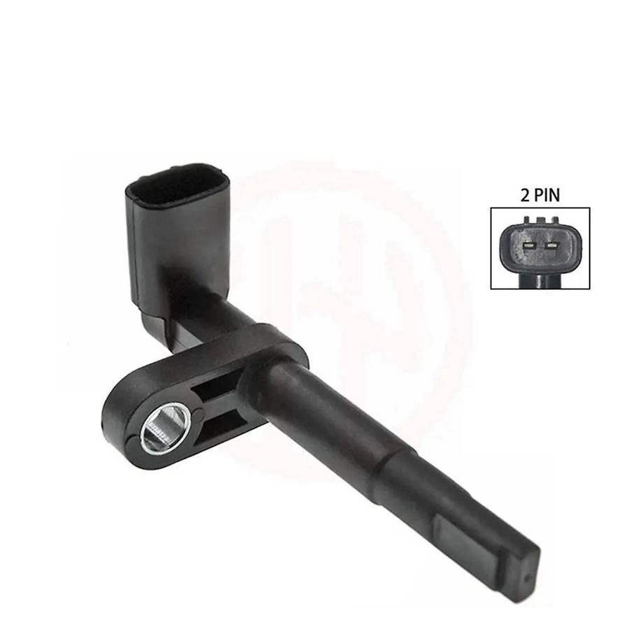 Rear Abs Speed Sensor for Is F Is250 Is350 Ls460 Wheel Speed Sensor 89546-30070 89545-30070 8954530
