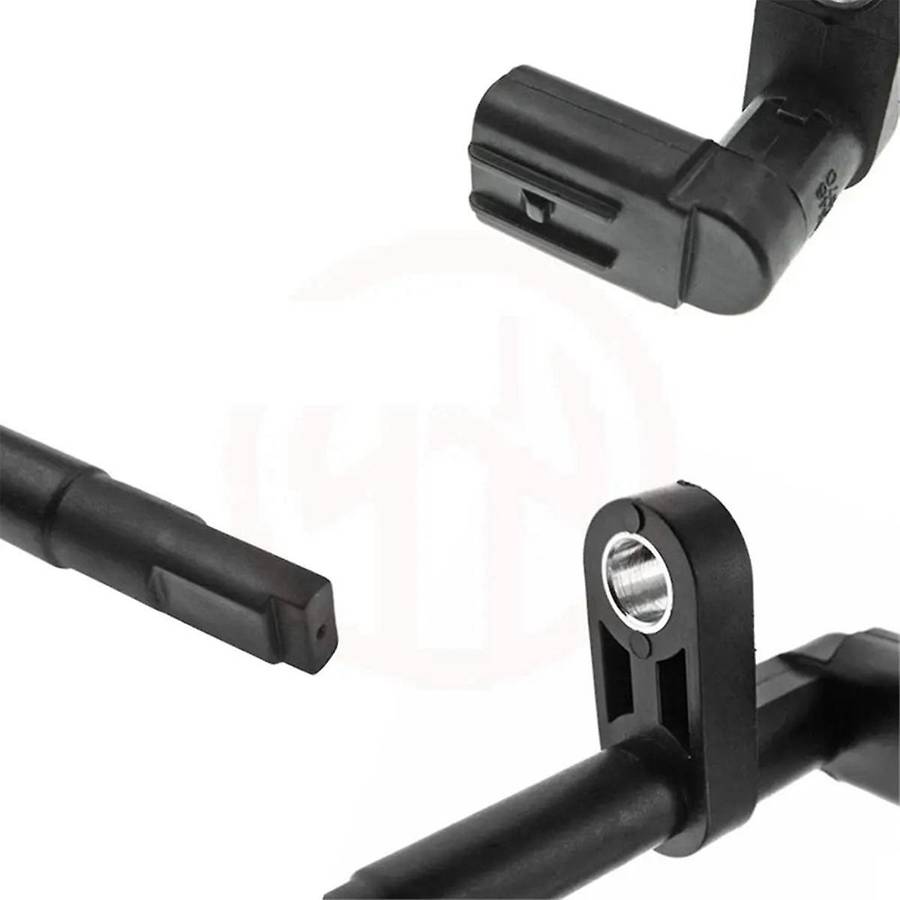 Rear Abs Speed Sensor for Is F Is250 Is350 Ls460 Wheel Speed Sensor 89546-30070 89545-30070 8954530