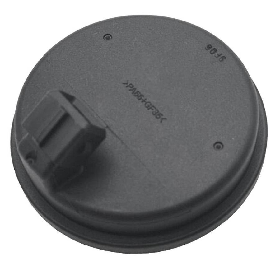 Rear Bearing Sensor ABS Sensor for Tl K5 K7 Vesoster N 58980C1100 58980 C1100 58980-C1100