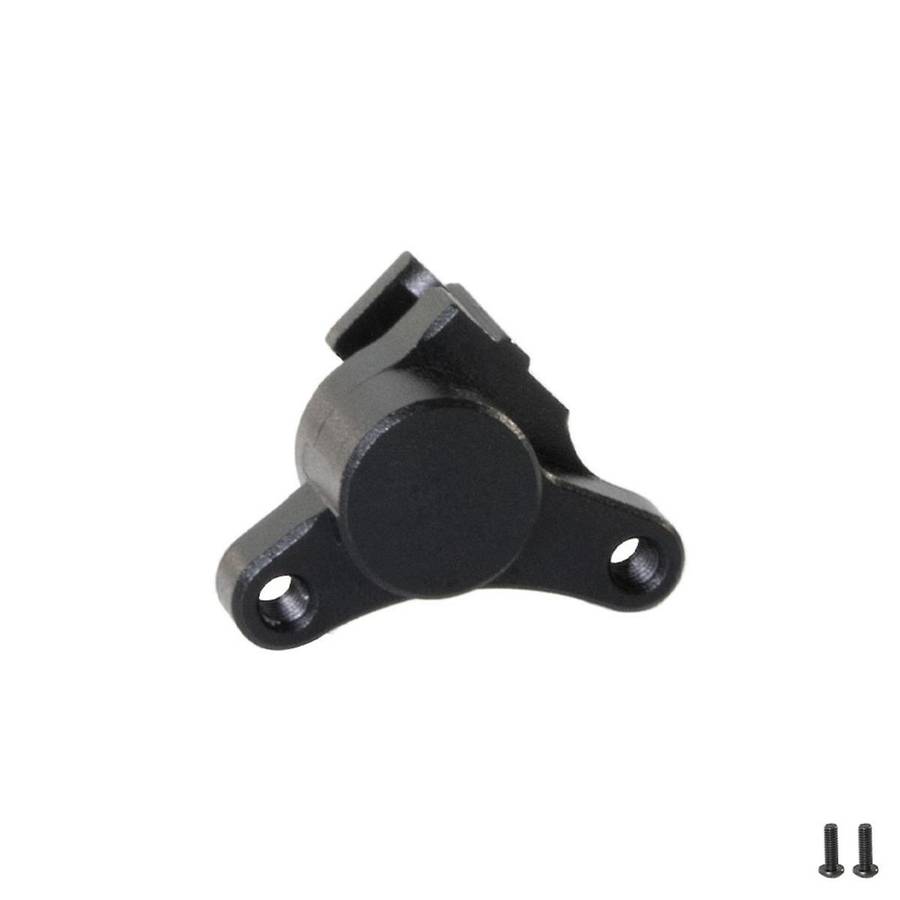 Rear Brake Caliper Rear Caliper 264000 Los264000 for 1/4 Promoto-MX Electric Motorcycle LOS06002 LOS