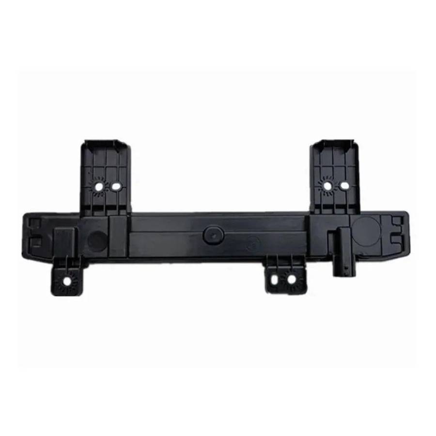 Rear Bumper Light for H6 3rd Generation Fog Light Reverse Light Foglamp Signal Light Rear Brake Lamp
