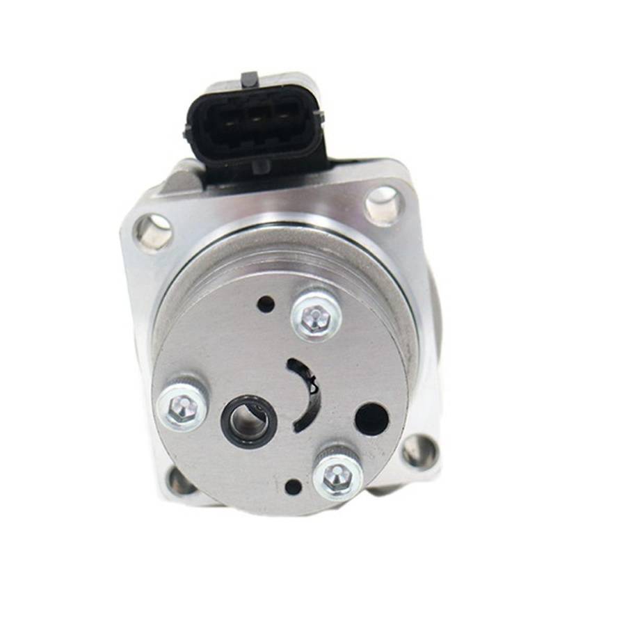 Rear Differential Avtuator Motor with Harness 478103B520 for IX25 Sorento
