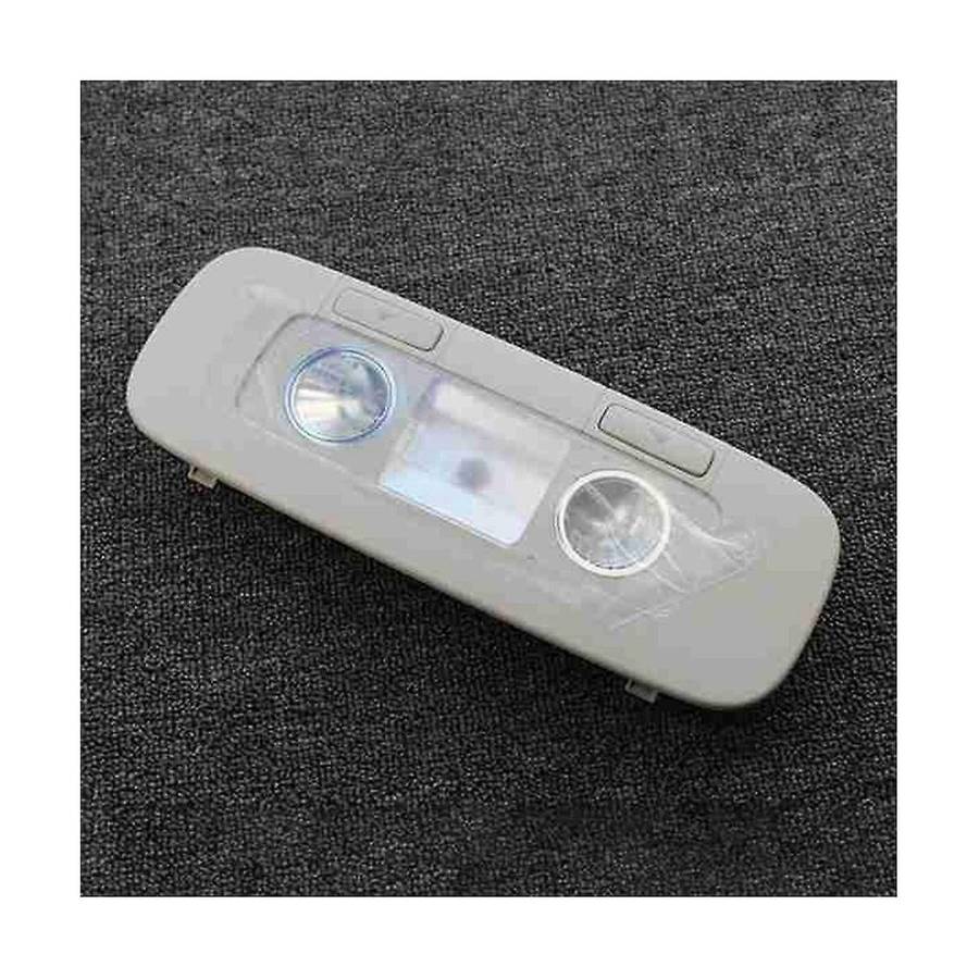 Rear Dome Light Reading Light Interior Light Car for Golf 1kd947291a