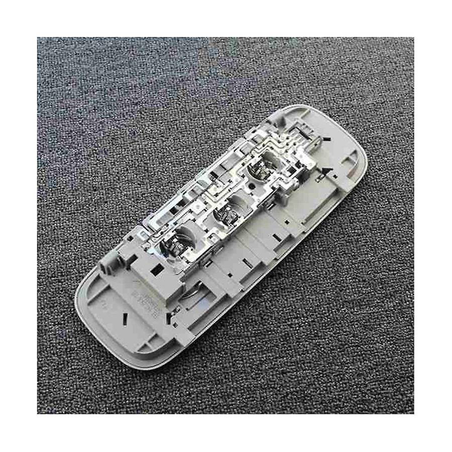 Rear Dome Light Reading Light Interior Light Car for Golf 1kd947291a