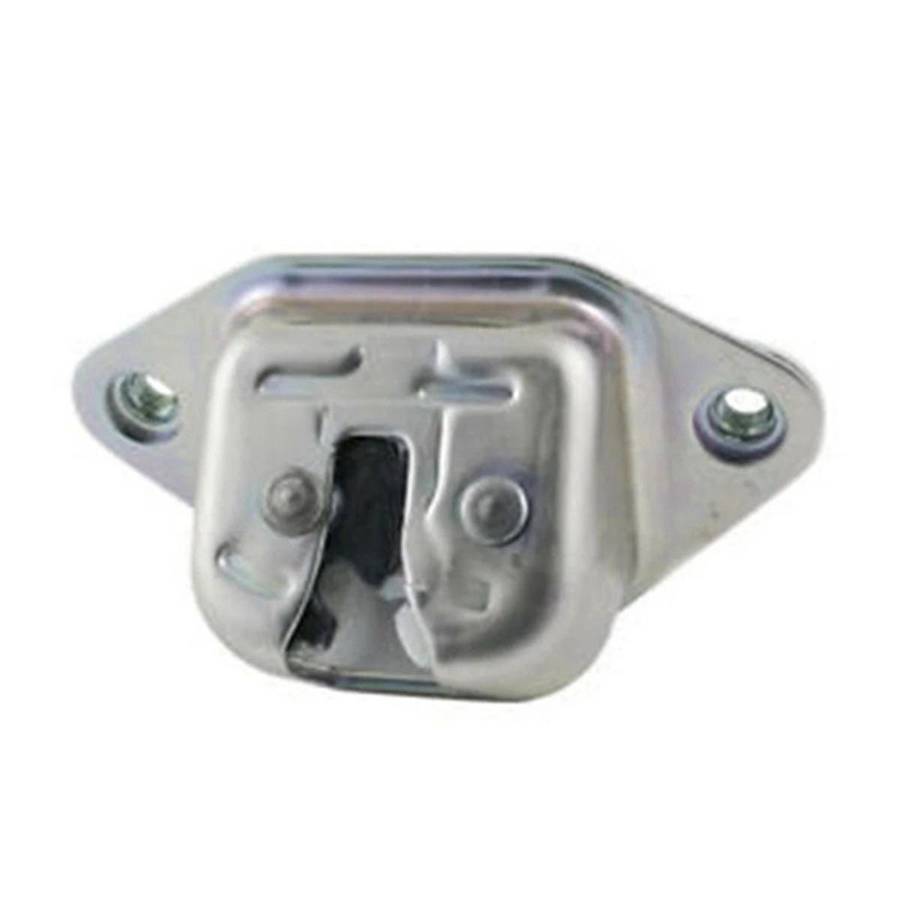 Rear Door Lock Actuator Liftgate Latch 63032FG102 for Crosstrek Forester 08-2018 63032FG100
