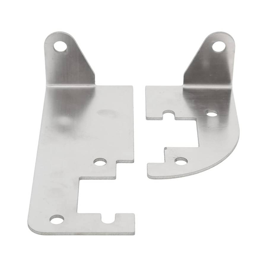 Rear Door Lock H1 H2 Roof Burglary Protection Rear Door for Ducato Jumper Relay Boxer X250 X290 Roo