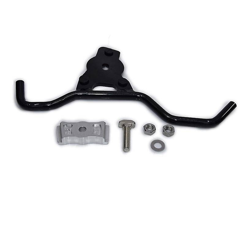Rear Drive Shaft Final Drive Housing Bottom Falling Protection for 1200GS
