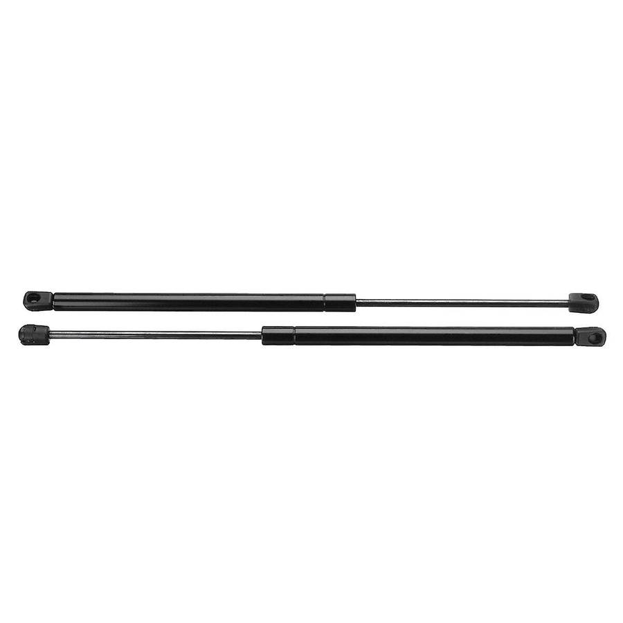 Rear Hatch Lift Supports Shocks Gas Spring for 2004-2010 817712e000