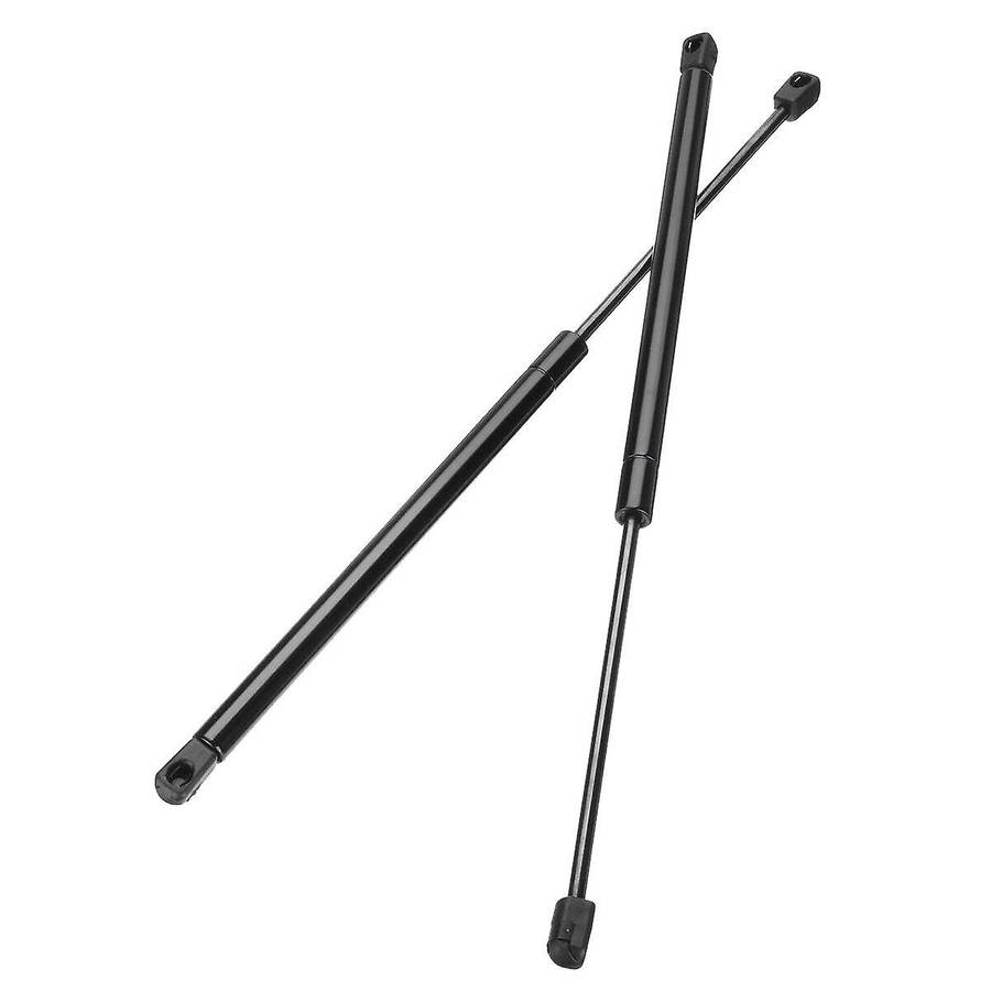 Rear Hatch Lift Supports Shocks Gas Spring for 2004-2010 817712e000