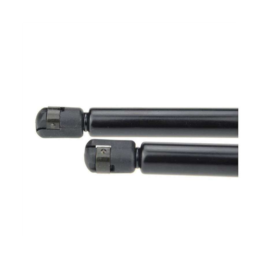 Rear Hatch Lift Supports Shocks Gas Spring for I10 2007-2017 Soul 2010-2013 81770-0x000