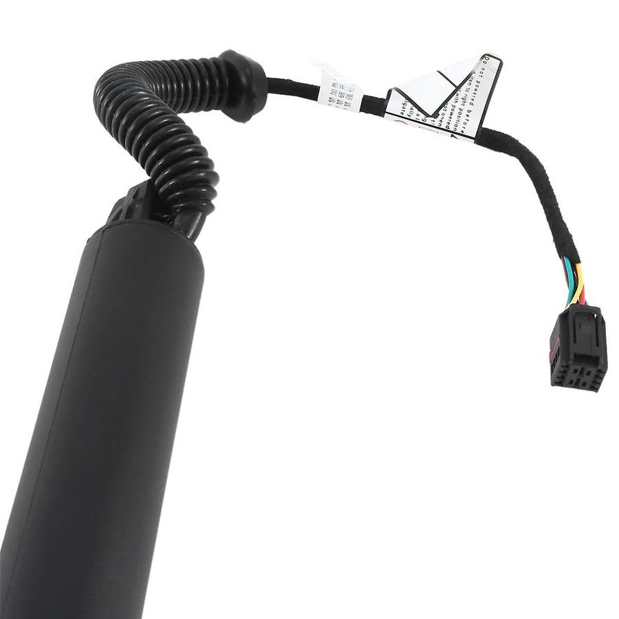 Rear Hatch Motor(left and Right Universal)electric Trunk Air Spring Electric Stay 11g827851a for Id.