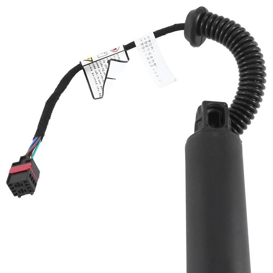 Rear Hatch Motor(left and Right Universal)electric Trunk Air Spring Electric Stay 11g827851a for Id.