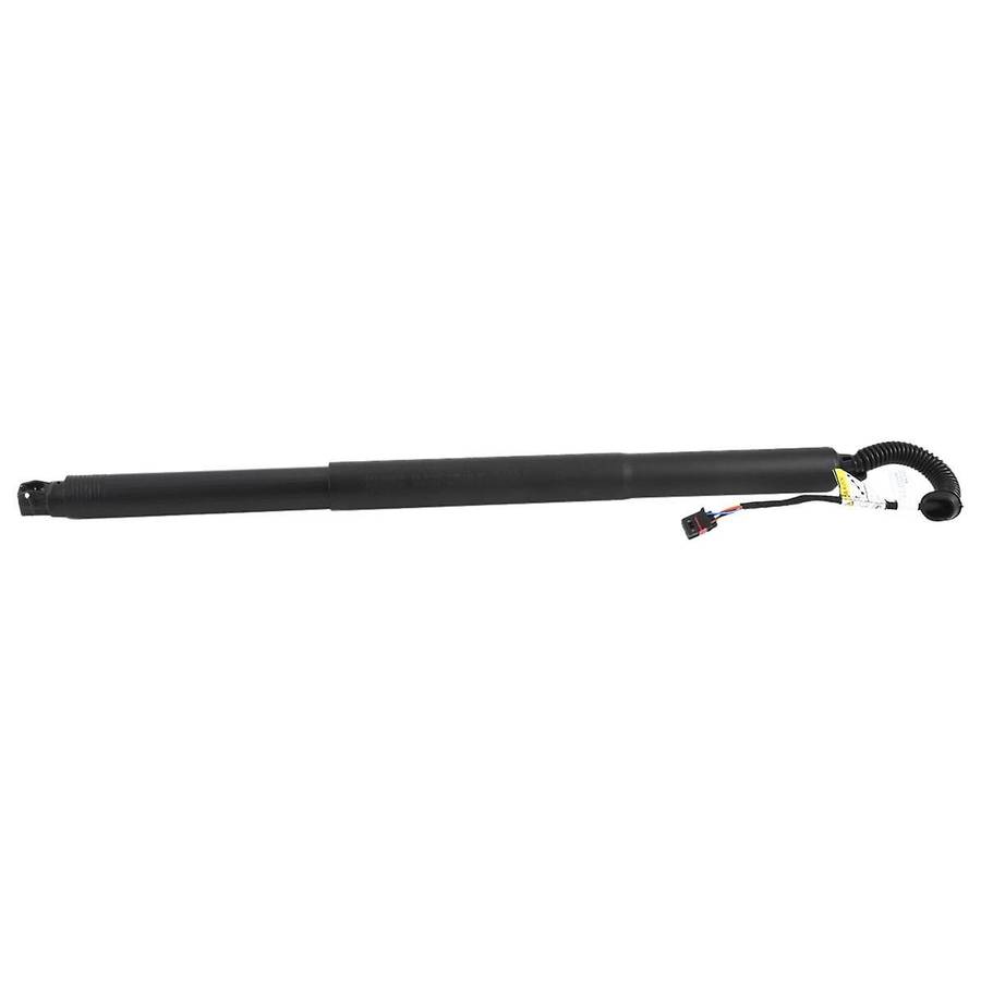 Rear Hatch Motor(left and Right Universal)electric Trunk Air Spring Electric Stay 11g827851a for Id.
