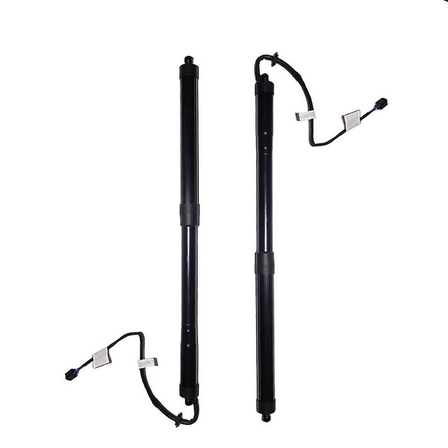 Rear Hatch Motor(lh and Rh Universal)for 2010-2017 Electric Trunk Air Spring Lift Support 958512851
