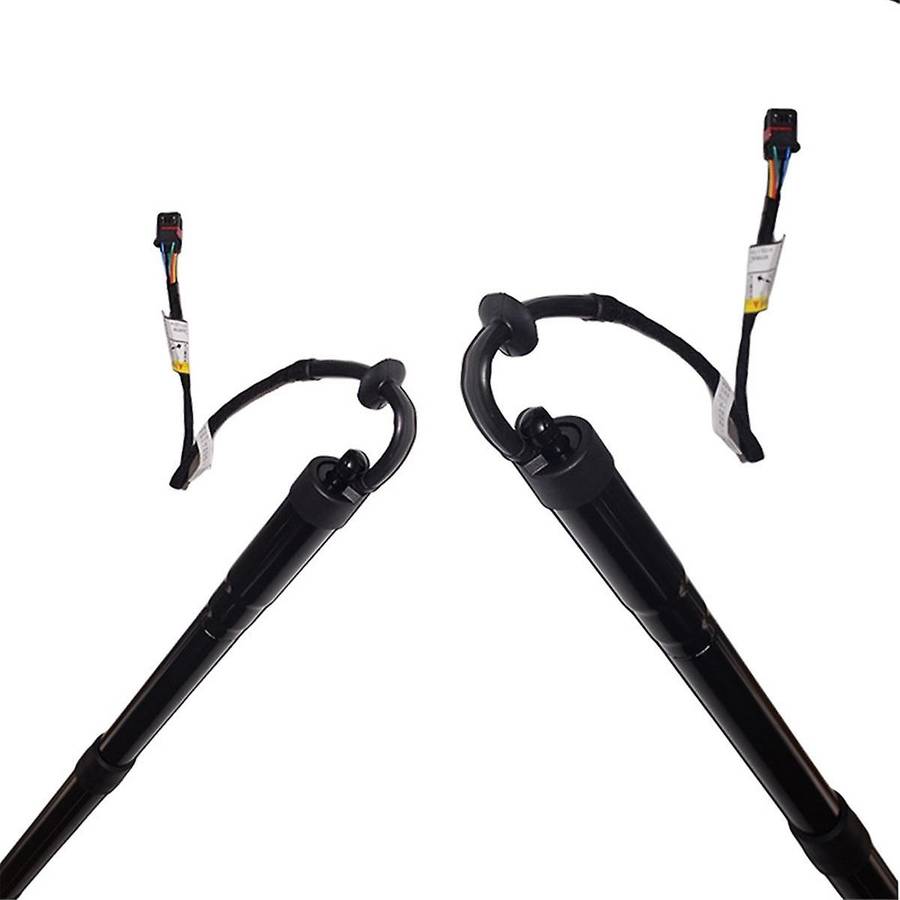 Rear Hatch Motor(lh and Rh Universal)for 2010-2017 Electric Trunk Air Spring Lift Support 958512851