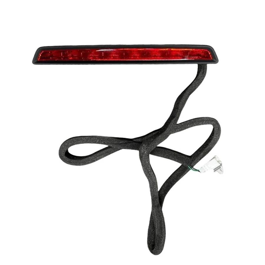 Rear High Mounted Brake Light 92700-C3000 92700C3000 for 9 (LF) 2015-