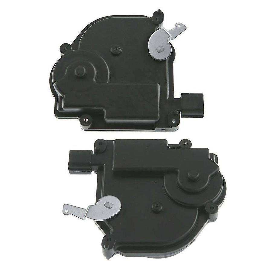 Rear Left & Right Power Sliding Door Lock Actuator 72663--A21 72623--A21 for 2005-2010