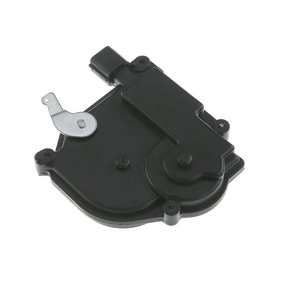 Rear Left & Right Power Sliding Door Lock Actuator 72663--A21 72623--A21 for 2005-2010