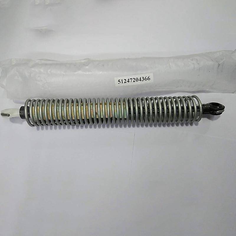 Rear Left & Right Trunk Lid Return Spring Fits for Bmw F10 F10n 528i 535i 51247204367 51247204366