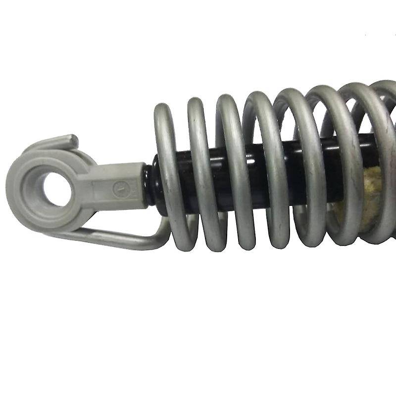 Rear Left & Right Trunk Lid Return Spring Fits for Bmw F10 F10n 528i 535i 51247204367 51247204366