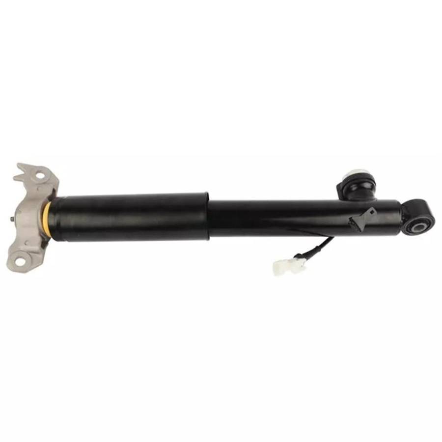 Rear Left Air Suspension Shock 22834093 A436853 for Opel/ OPC A G09