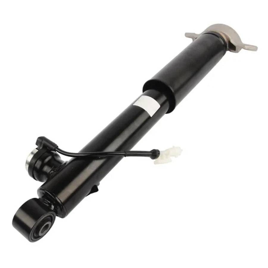 Rear Left Air Suspension Shock 22834093 A436853 for Opel/ OPC A G09