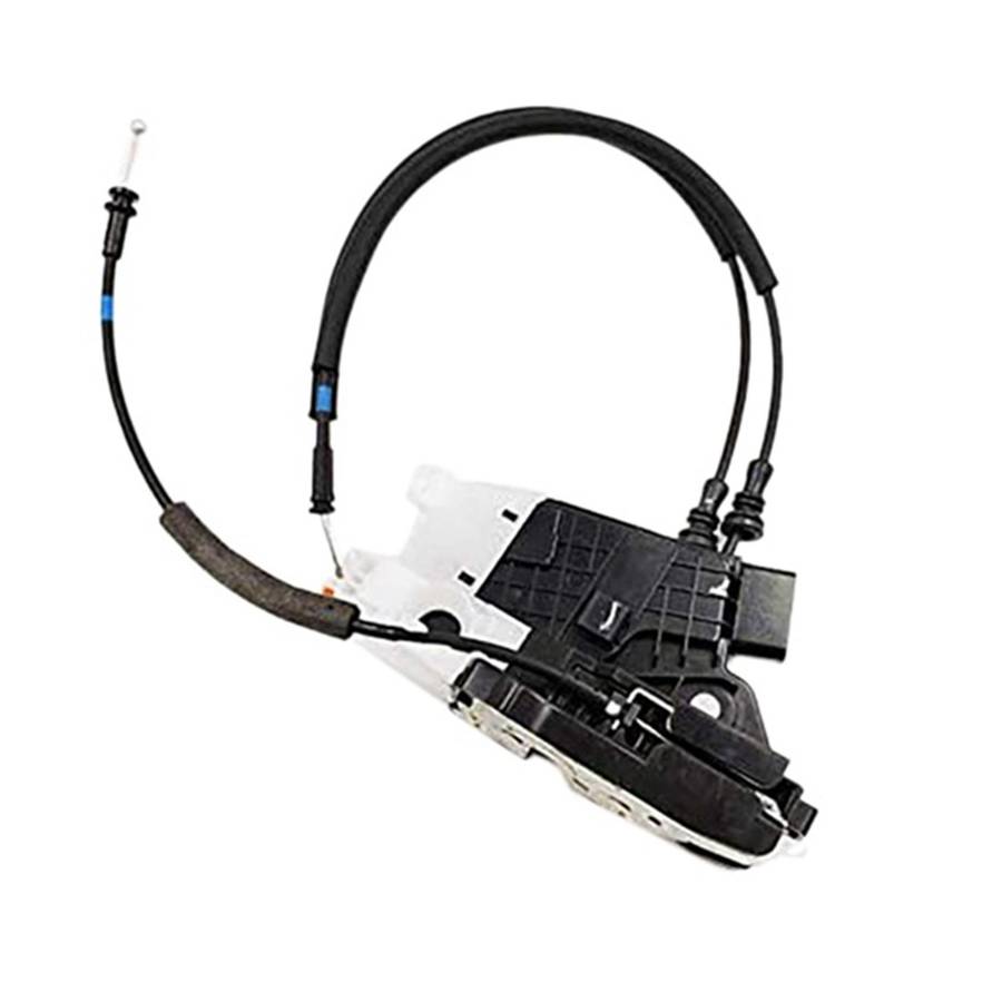 Rear Left Car Door Lock Actuator Latch for hyundai -tucson 2016-2020