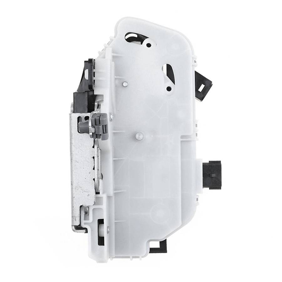 Rear Left Door Lock Latch Actuator Motor for Explorer Taurus 9l3z5426413a Dg1z5426413a