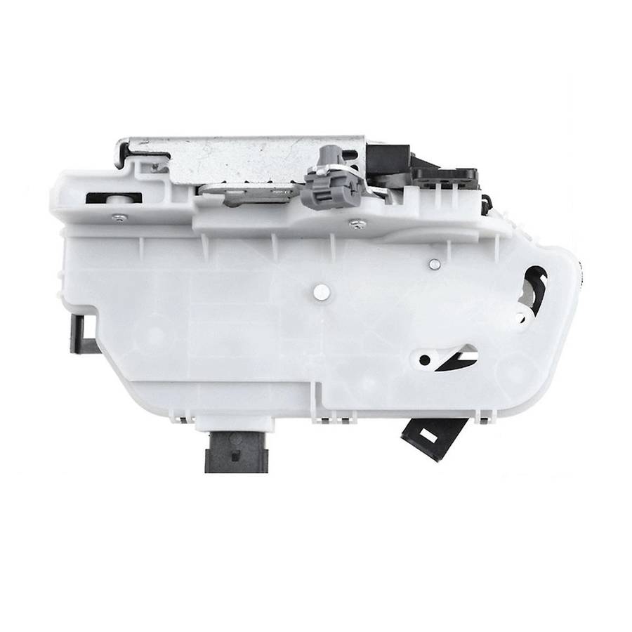 Rear Left Door Lock Latch Actuator Motor for Explorer Taurus 9l3z5426413a Dg1z5426413a