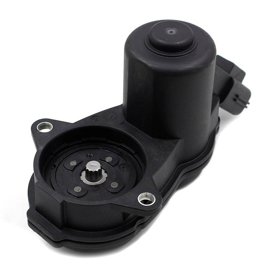 Rear Left Right Brake Caliper Parking Servo Motor for Scenic 2009-2016 32338814,32338814C,440110830