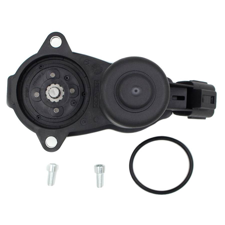 Rear Left Right Brake Caliper Parking Servo Motor for Scenic 2009-2016 32338814,32338814C,440110830