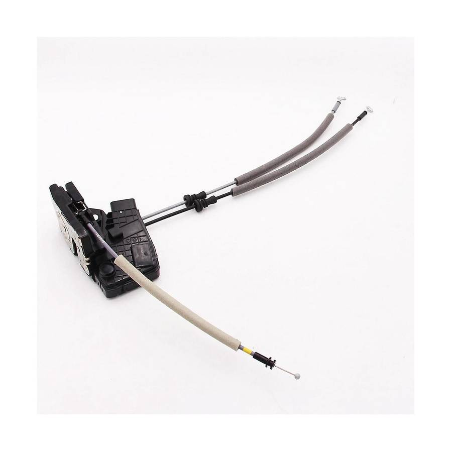 Rear Left Side Door Lock Latch Actuator for 2016-2020 81410-f2000