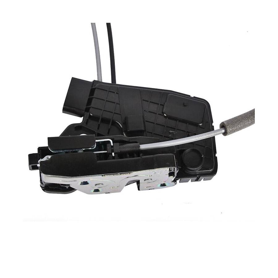 Rear Left Side Door Lock Latch Actuator for 2016-2020 81410-f2000