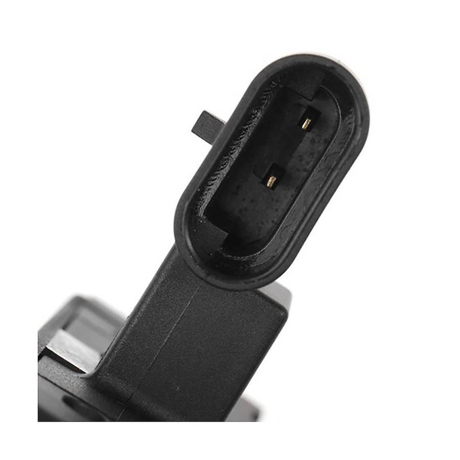 Rear Liftgates Release Open Switch Cover for HHR Car Accessories 15060932 15101543