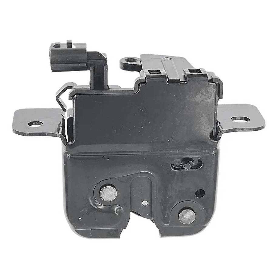 Rear Lock 905039326R 905037230R for Duster 2 Duster 2010-2017 Boot Lid Latch