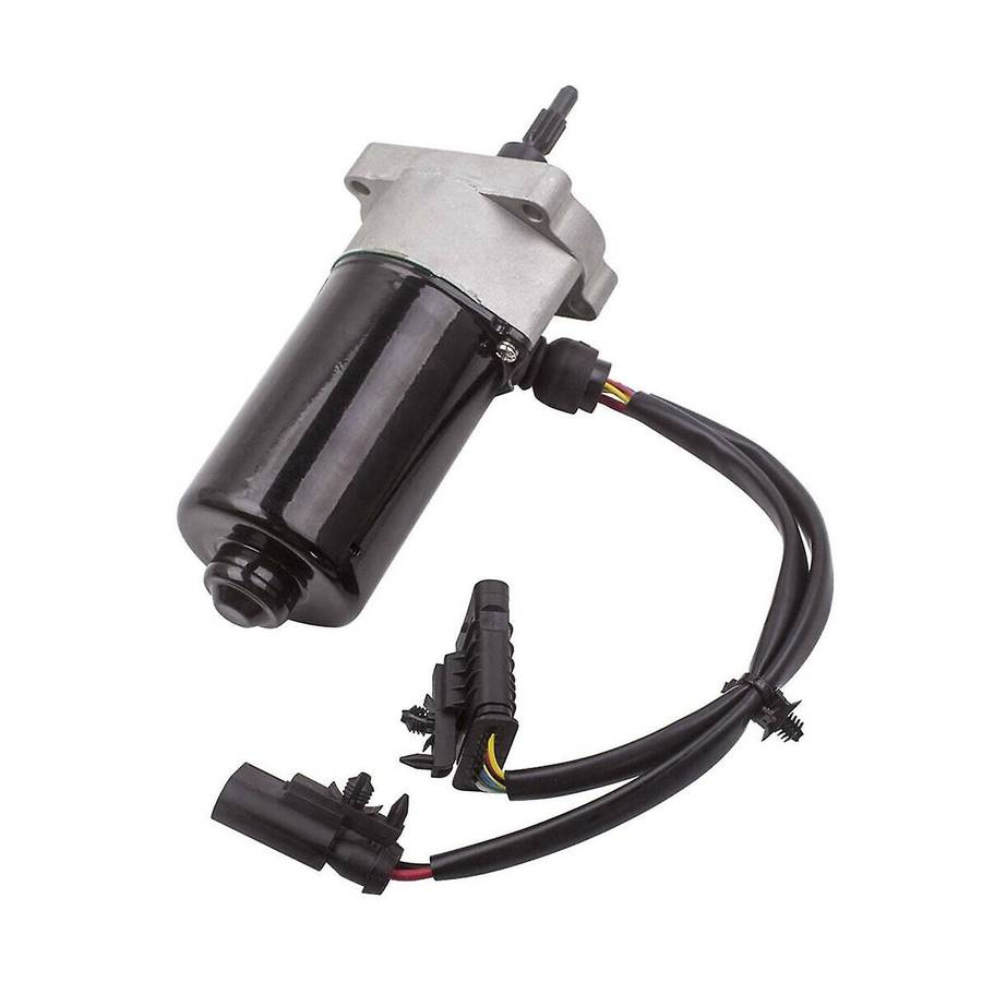 Rear Locking Motor for Grand 2011-2016 68084266aa 68084266ab 68084266ac
