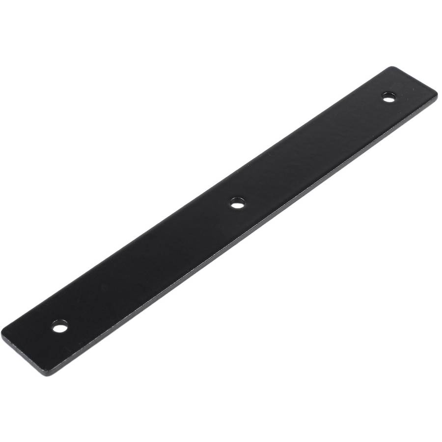 Rear Mudguard Mudguard Extender Extension for GL1800 Goldwing 2018 2019 2020