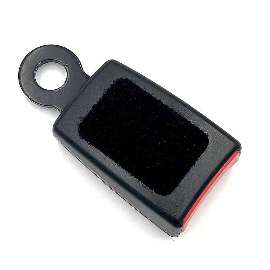 Rear Right Connector Belt Buckle Accessory LR009291 for LR3/4