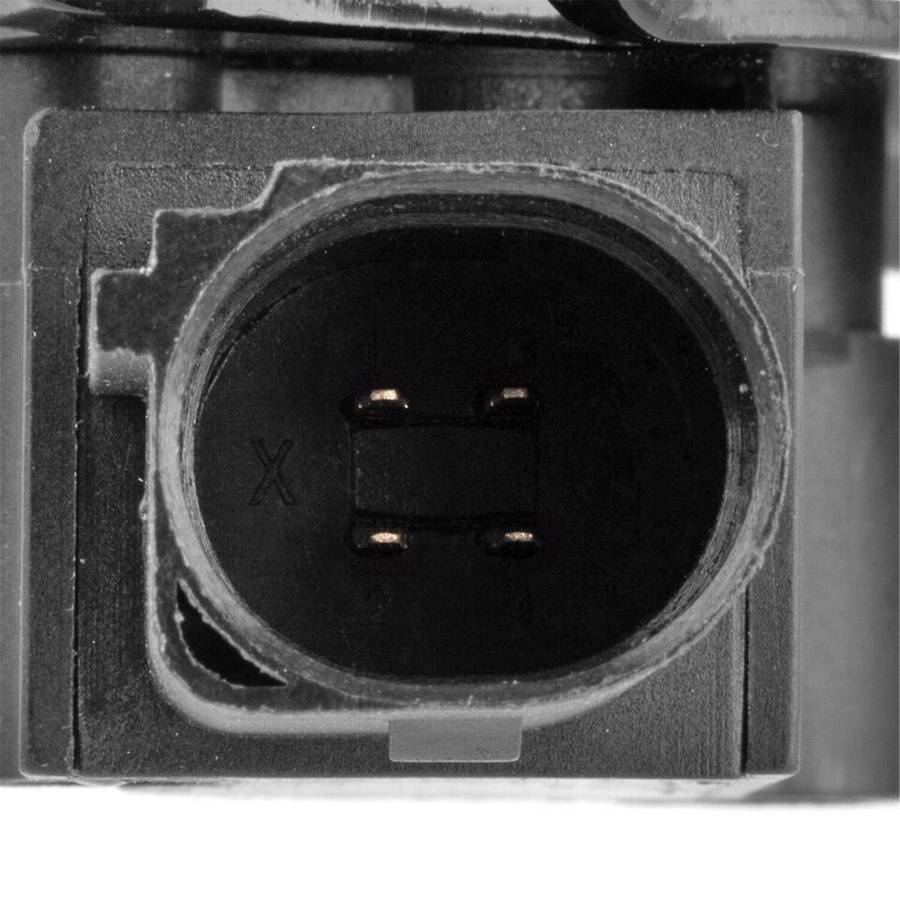 Rear Right Suspension Level Sensor / Headlight Level Sensor 8K0941310C,8K0941310B for A4 A5