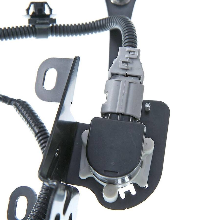 Rear Right Suspension Ride Height Level Sensor for Lx570 J200 5.7l 89407-60031 924-776 Height Contro